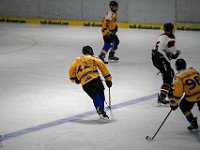 Eisadler U17 vs Neuss 077-1250