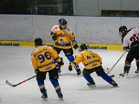Eisadler U17 vs Neuss 078-1250