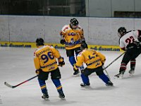 Eisadler U17 vs Neuss 079-1250
