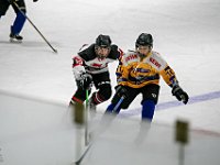 Eisadler U17 vs Neuss 083-1250