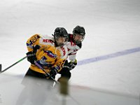 Eisadler U17 vs Neuss 084-1250