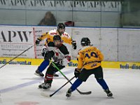 Eisadler U17 vs Neuss 086-1250