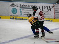 Eisadler U17 vs Neuss 088-1250
