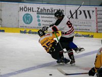 Eisadler U17 vs Neuss 089-1250