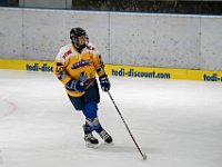 Eisadler U17 vs Neuss 090-1250