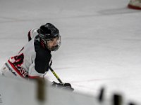 Eisadler U17 vs Neuss 093-1250