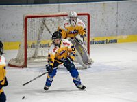 Eisadler U17 vs Neuss 094-1250