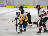 Eisadler U17 vs Neuss 095-1250