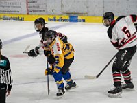 Eisadler U17 vs Neuss 096-1250