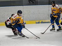 Eisadler U17 vs Neuss 098-1250