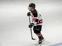 Eisadler U17 vs Neuss 106-1250