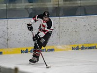 Eisadler U17 vs Neuss 107-1250