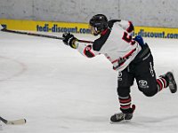 Eisadler U17 vs Neuss 111-1250