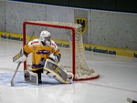 Eisadler U17 vs Neuss 137-1250