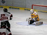 Eisadler U17 vs Neuss 138-1250