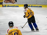 Eisadler U17 vs Neuss 151-1250