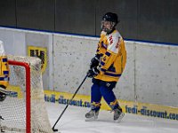 Eisadler U17 vs Neuss 156-1250