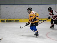 Eisadler U17 vs Neuss 159-1250