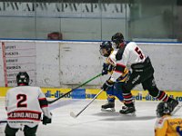 Eisadler U17 vs Neuss 161-1250