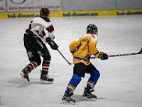 Eisadler U17 vs Neuss 162-1250