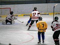 Eisadler U17 vs Neuss 163-1250