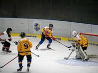 Eisadler U17 vs Neuss 166-1250