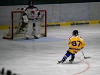 Eisadler U17 vs Neuss 168-1250