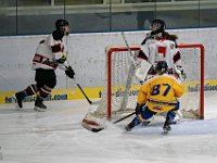 Eisadler U17 vs Neuss 169-1250