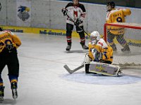 Eisadler U17 vs Neuss 171-1250