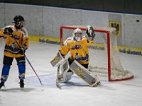Eisadler U17 vs Neuss 172-1250