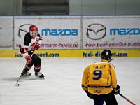 Eisadler U17 vs Neuss 175-1250