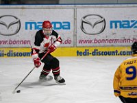 Eisadler U17 vs Neuss 176-1250