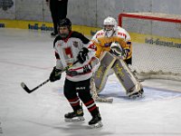 Eisadler U17 vs Neuss 177-1250