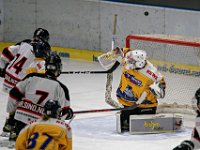 Eisadler U17 vs Neuss 178-1250