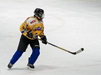Eisadler U17 vs Neuss 180-1250