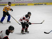 Eisadler U17 vs Neuss 183-1250