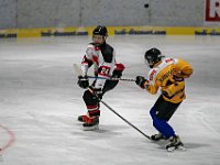 Eisadler U17 vs Neuss 186-1250