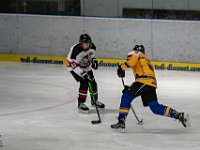 Eisadler U17 vs Neuss 188-1250