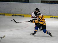 Eisadler U17 vs Neuss 189-1250