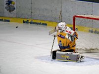 Eisadler U17 vs Neuss 192-1250