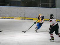 Eisadler U17 vs Neuss 193-1250