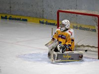 Eisadler U17 vs Neuss 194-1250