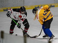 Eisadler U17 vs Neuss 195-1250