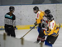 Eisadler U17 vs Neuss 196-1250