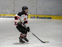 Eisadler U17 vs Neuss 197-1250