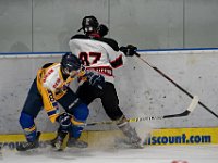 Eisadler U17 vs Neuss 198-1250
