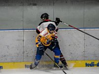 Eisadler U17 vs Neuss 199-1250