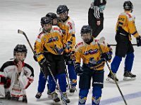 Eisadler U17 vs Neuss 204-1250