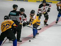 Eisadler U17 vs Neuss 205-1250