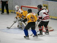 Eisadler U17 vs Neuss 208-1250